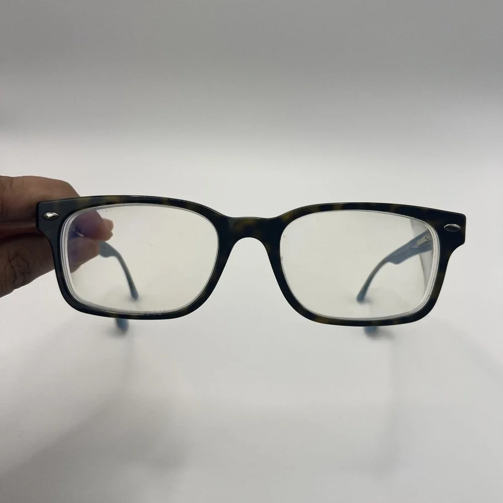 Ray-Ban ray ban